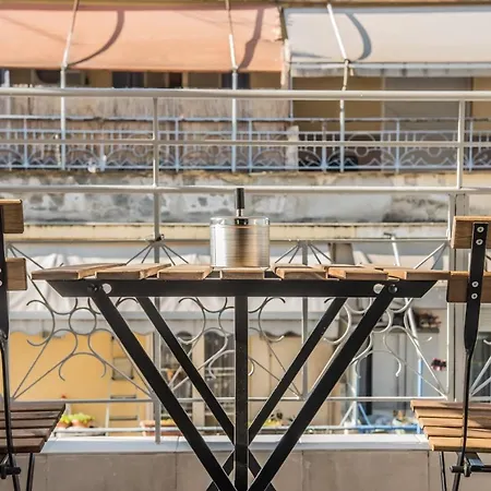 Magnolia #Colony_Skg_City_Center *